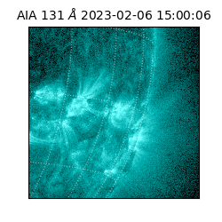 saia - 2023-02-06T15:00:06.620000
