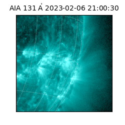 saia - 2023-02-06T21:00:30.630000