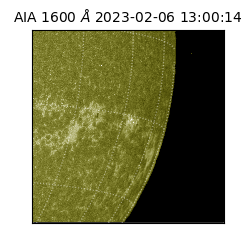 saia - 2023-02-06T13:00:14.130000