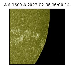 saia - 2023-02-06T16:00:14.130000