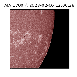 saia - 2023-02-06T12:00:28.750000