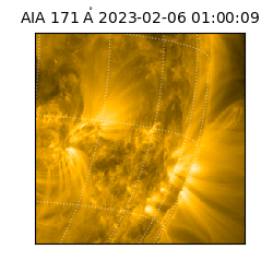 saia - 2023-02-06T01:00:09.350000
