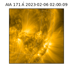 saia - 2023-02-06T02:00:09.342000