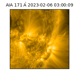 saia - 2023-02-06T03:00:09.350000