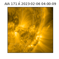 saia - 2023-02-06T04:00:09.350000