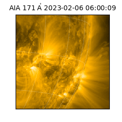 saia - 2023-02-06T06:00:09.350000