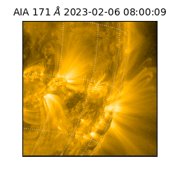 saia - 2023-02-06T08:00:09.350000
