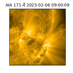 saia - 2023-02-06T09:00:09.350000