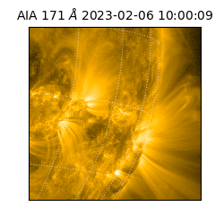 saia - 2023-02-06T10:00:09.350000