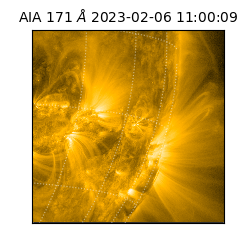 saia - 2023-02-06T11:00:09.350000