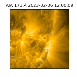 saia - 2023-02-06T12:00:09.350000