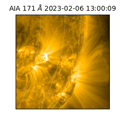 saia - 2023-02-06T13:00:09.350000