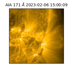 saia - 2023-02-06T15:00:09.340000