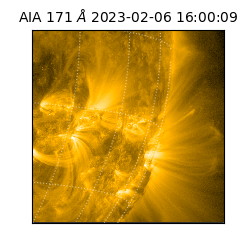 saia - 2023-02-06T16:00:09.350000