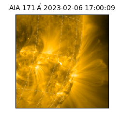 saia - 2023-02-06T17:00:09.350000