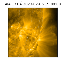 saia - 2023-02-06T19:00:09.350000