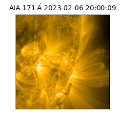 saia - 2023-02-06T20:00:09.351000
