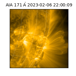 saia - 2023-02-06T22:00:09.350000