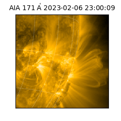 saia - 2023-02-06T23:00:09.351000