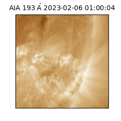 saia - 2023-02-06T01:00:04.843000