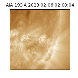 saia - 2023-02-06T02:00:04.835000