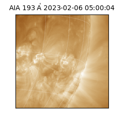 saia - 2023-02-06T05:00:04.843000