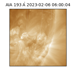 saia - 2023-02-06T06:00:04.843000