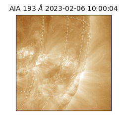 saia - 2023-02-06T10:00:04.840000