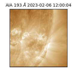 saia - 2023-02-06T12:00:04.840000