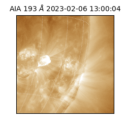 saia - 2023-02-06T13:00:04.840000