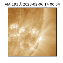 saia - 2023-02-06T14:00:04.830000