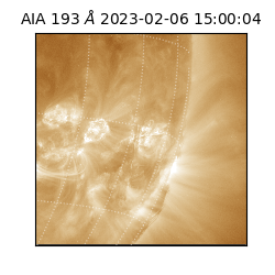 saia - 2023-02-06T15:00:04.840000