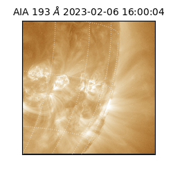 saia - 2023-02-06T16:00:04.840000