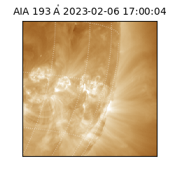 saia - 2023-02-06T17:00:04.843000