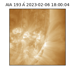 saia - 2023-02-06T18:00:04.843000