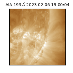 saia - 2023-02-06T19:00:04.843000