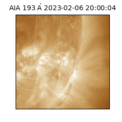 saia - 2023-02-06T20:00:04.843000