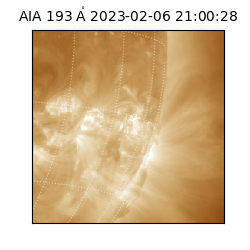 saia - 2023-02-06T21:00:28.843000