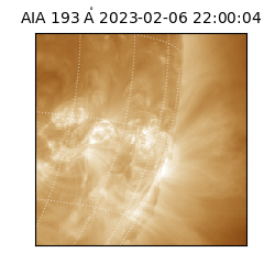 saia - 2023-02-06T22:00:04.843000