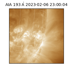 saia - 2023-02-06T23:00:04.843000