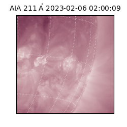 saia - 2023-02-06T02:00:09.625000
