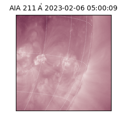 saia - 2023-02-06T05:00:09.626000