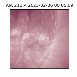 saia - 2023-02-06T08:00:09.630000