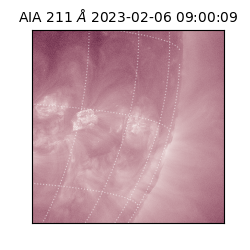 saia - 2023-02-06T09:00:09.630000
