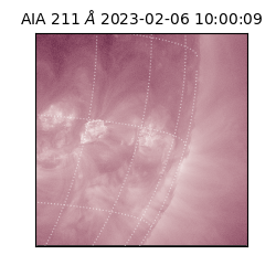 saia - 2023-02-06T10:00:09.630000