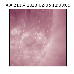 saia - 2023-02-06T11:00:09.630000