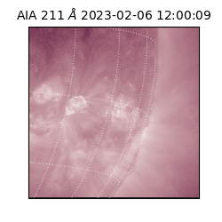 saia - 2023-02-06T12:00:09.630000
