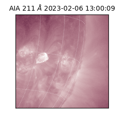 saia - 2023-02-06T13:00:09.630000