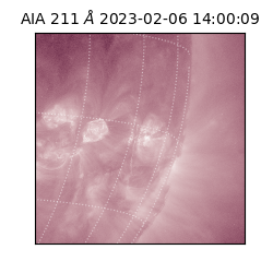 saia - 2023-02-06T14:00:09.630000