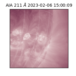 saia - 2023-02-06T15:00:09.620000